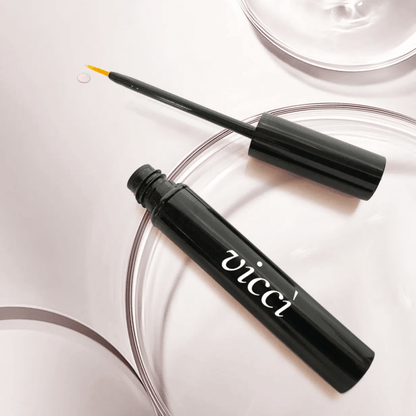 Viccì Eyelash Serum