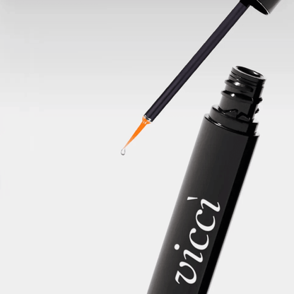 Viccì Eyelash Serum