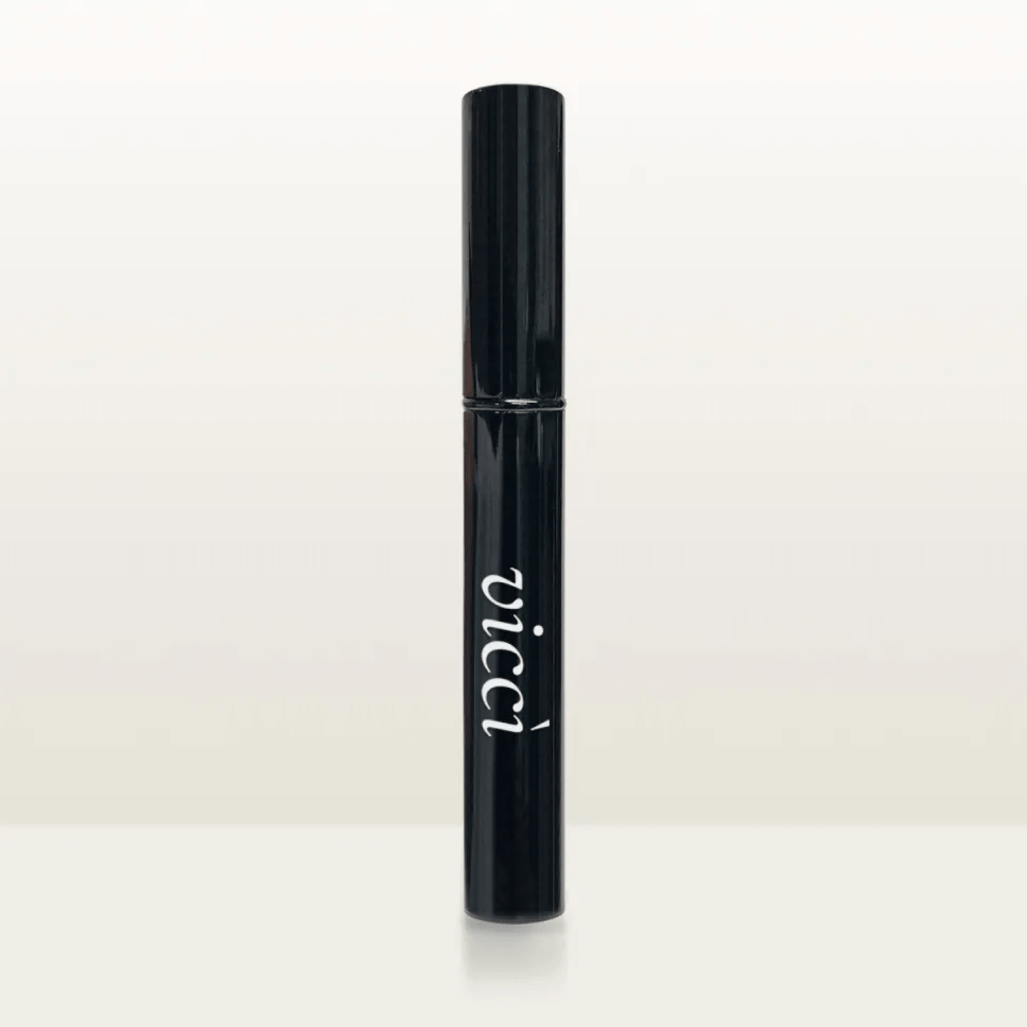 Viccì Eyelash Serum