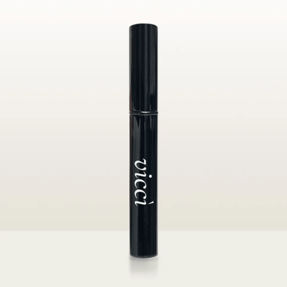 Viccì Eyelash Serum