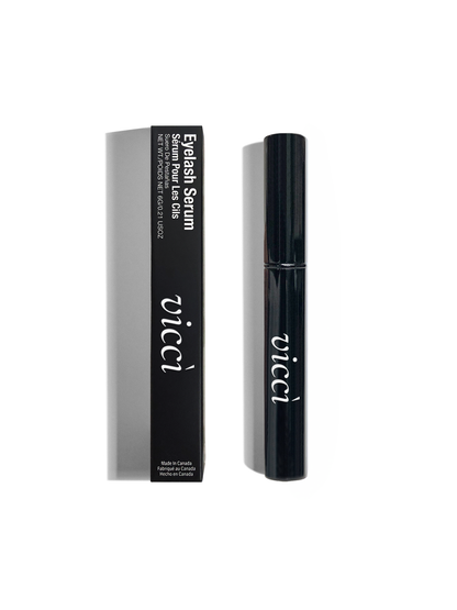 Viccì Eyelash Serum